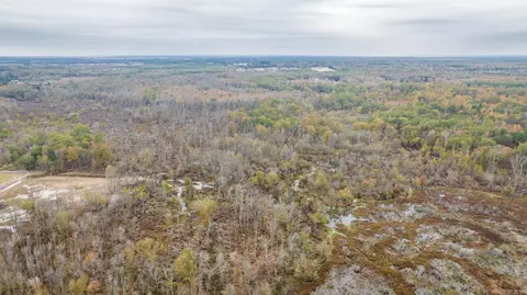 000 Bratton Rd, Cabot, AR 72023 photo 7