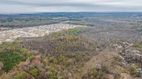 000 Bratton Rd, Cabot, AR 72023 photo 2