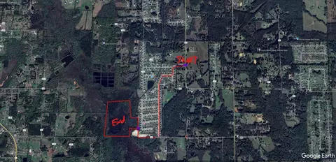 000 Bratton Rd, Cabot, AR 72023 photo 10