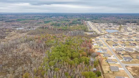 000 Bratton Rd, Cabot, AR 72023 photo 9