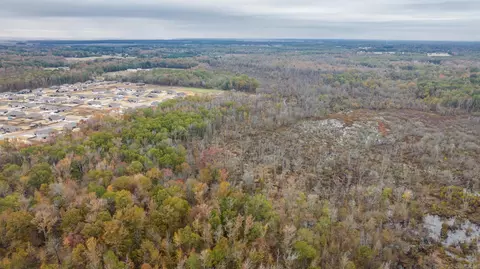 000 Bratton Rd, Cabot, AR 72023 photo 3