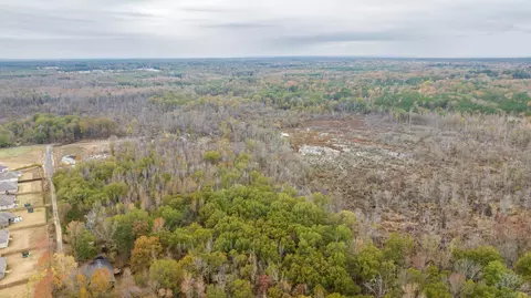 000 Bratton Rd, Cabot, AR 72023 photo 6