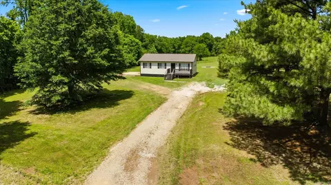 426 County Road 111, Bono, AR 72416