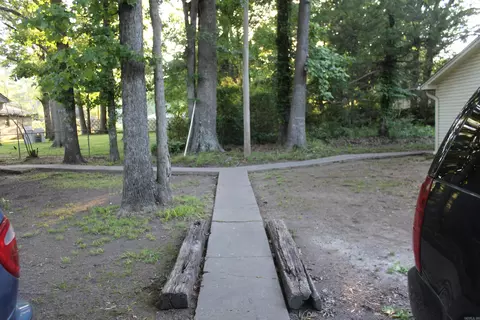 Other - 1600 N Lane St, Pine Bluff, AR 71602 photo 2 of 2