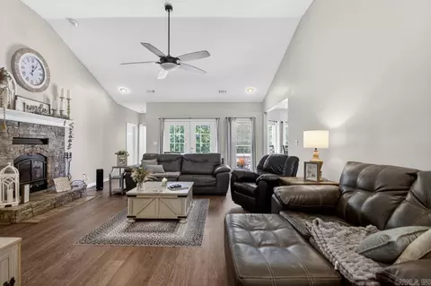 Other - 1271 Angel Dr, Alexander, AR 72002 photo 1 of 10