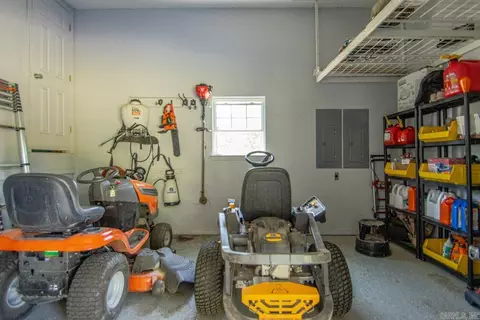 Other - 1271 Angel Dr, Alexander, AR 72002 photo 8 of 10