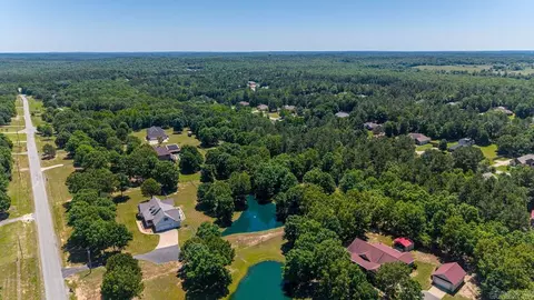 View/Area - 1271 Angel Dr, Alexander, AR 72002 photo 7 of 7