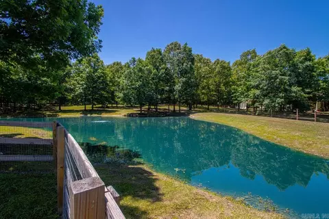 View/Area - 1271 Angel Dr, Alexander, AR 72002 photo 1 of 7
