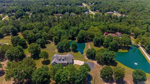 View/Area - 1271 Angel Dr, Alexander, AR 72002 photo 6 of 7