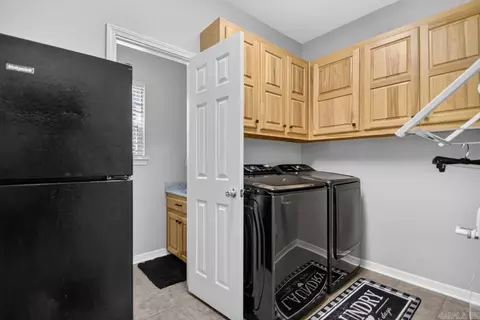 Other - 1271 Angel Dr, Alexander, AR 72002 photo 4 of 10