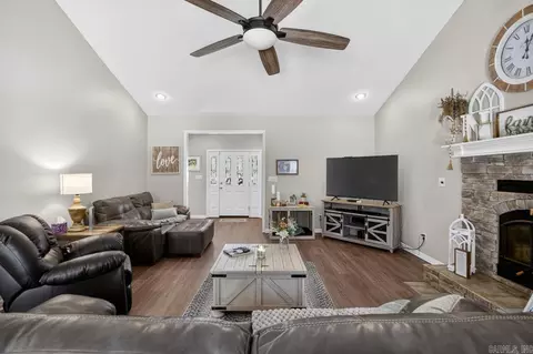 Other - 1271 Angel Dr, Alexander, AR 72002 photo 2 of 10