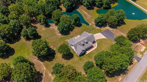 View/Area - 1271 Angel Dr, Alexander, AR 72002 photo 3 of 7