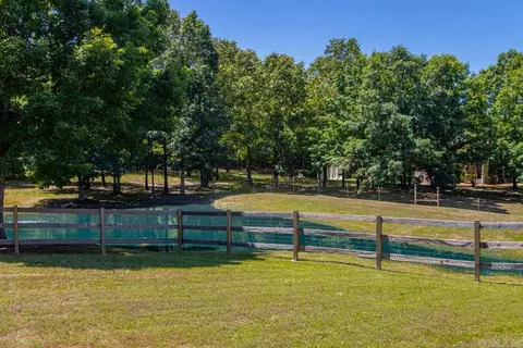 Exterior - 1271 Angel Dr, Alexander, AR 72002 photo 11 of 11