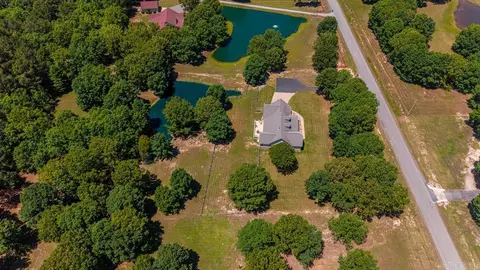 View/Area - 1271 Angel Dr, Alexander, AR 72002 photo 4 of 7