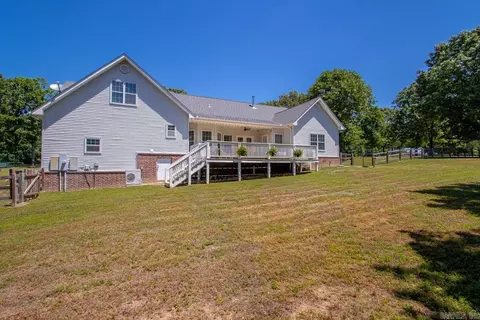 Other - 1271 Angel Dr, Alexander, AR 72002 photo 9 of 10