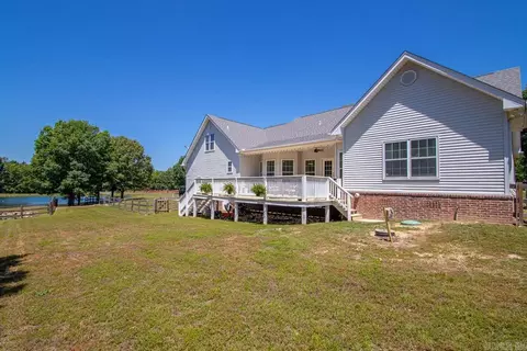 Other - 1271 Angel Dr, Alexander, AR 72002 photo 10 of 10