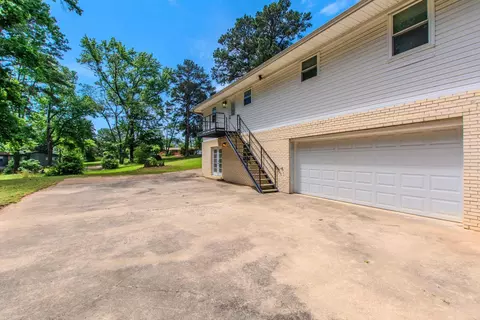 Other - 2103 Wright Ave, Benton, AR 72019 photo 11 of 11