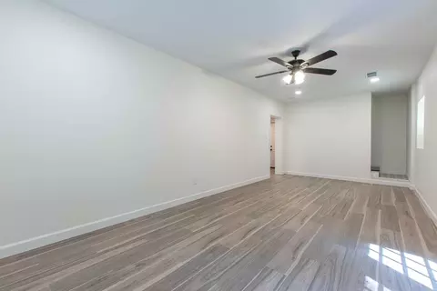 Living - 2103 Wright Ave, Benton, AR 72019 photo 13 of 14