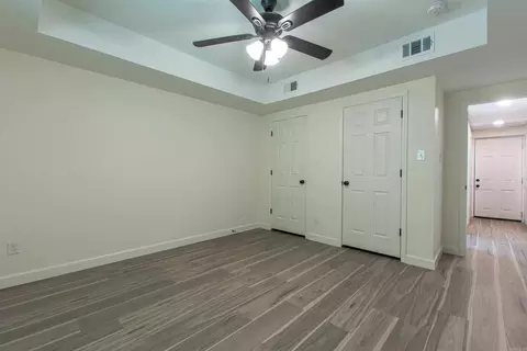 Other - 2103 Wright Ave, Benton, AR 72019 photo 5 of 11
