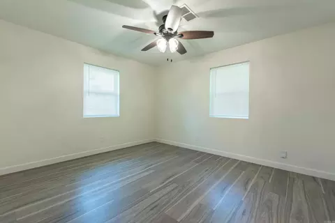 Other - 2103 Wright Ave, Benton, AR 72019 photo 2 of 11