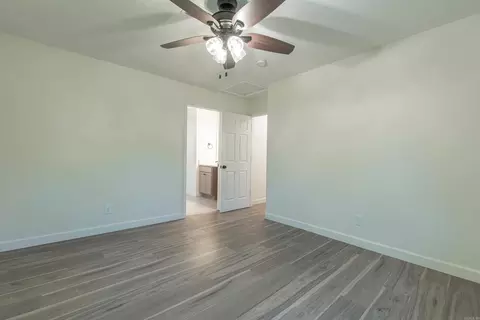 Bedroom - 2103 Wright Ave, Benton, AR 72019 photo 1 of 3