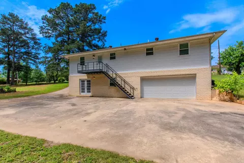 Other - 2103 Wright Ave, Benton, AR 72019 photo 10 of 11