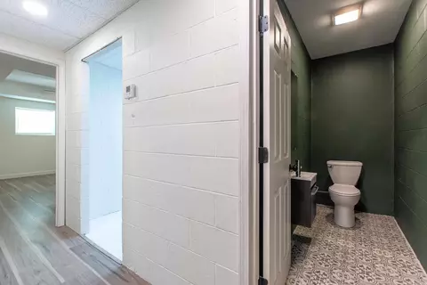 Other - 2103 Wright Ave, Benton, AR 72019 photo 7 of 11