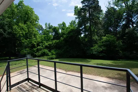 Other - 2103 Wright Ave, Benton, AR 72019 photo 8 of 11