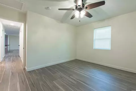 Other - 2103 Wright Ave, Benton, AR 72019 photo 3 of 11