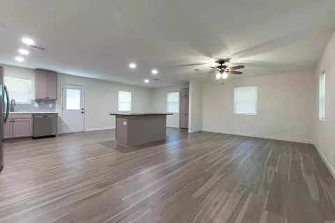 Living - 2103 Wright Ave, Benton, AR 72019 photo 3 of 14