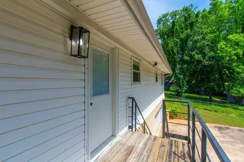 Other - 2103 Wright Ave, Benton, AR 72019 photo 9 of 11