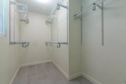 Other - 2103 Wright Ave, Benton, AR 72019 photo 4 of 11
