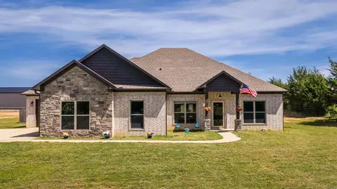 20 Union Rd, Greenbrier, AR 72058