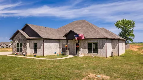 20 Union Rd, Greenbrier, AR 72058
