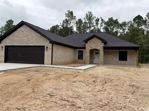 890 Grant 58, Sheridan, AR 72150