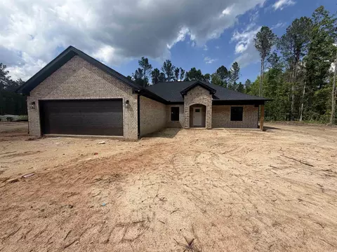 890 Grant 58, Sheridan, AR 72150