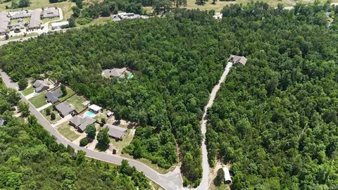 0 Park Ave, Hot Springs, AR 71901