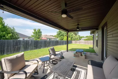 Other - 47 Whitetail Dr, Ward, AR 72176 photo 10 of 11