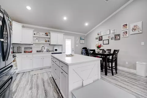 Kitchen - 47 Whitetail Dr, Ward, AR 72176 photo 1 of 3