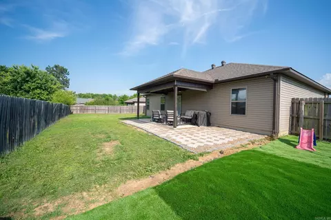 Other - 47 Whitetail Dr, Ward, AR 72176 photo 11 of 11