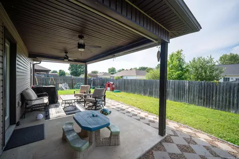 Other - 47 Whitetail Dr, Ward, AR 72176 photo 9 of 11