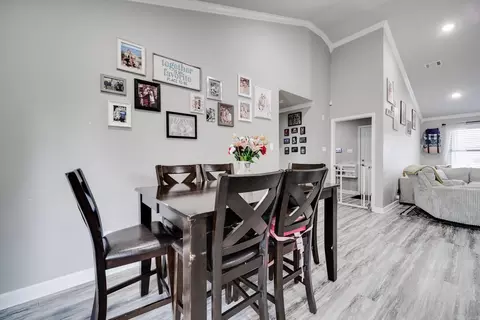 Dining - 47 Whitetail Dr, Ward, AR 72176 photo 1 of 2