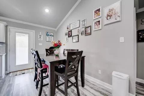Dining - 47 Whitetail Dr, Ward, AR 72176 photo 2 of 2