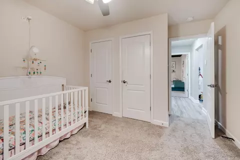 Other - 47 Whitetail Dr, Ward, AR 72176 photo 8 of 11