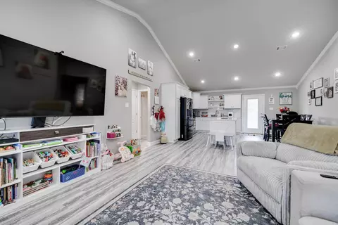 Entry Way - 47 Whitetail Dr, Ward, AR 72176 photo 1 of 2