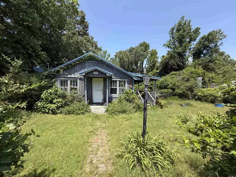 6884 Highway 270 E, Sheridan, AR 72150