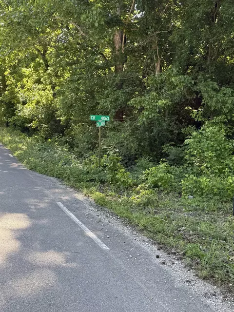 17 County Road 406 St, Jonesboro, AR 72404