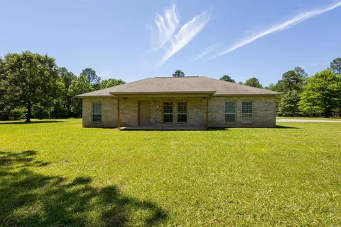 8381 S Main St, Benton, AR 72015
