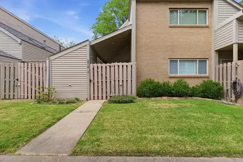 2518 Riverfront Dr #3, Little Rock, AR 72202
