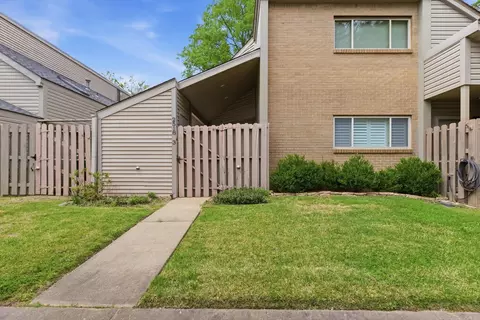 2518 Riverfront Dr #3, Little Rock, AR 72202
